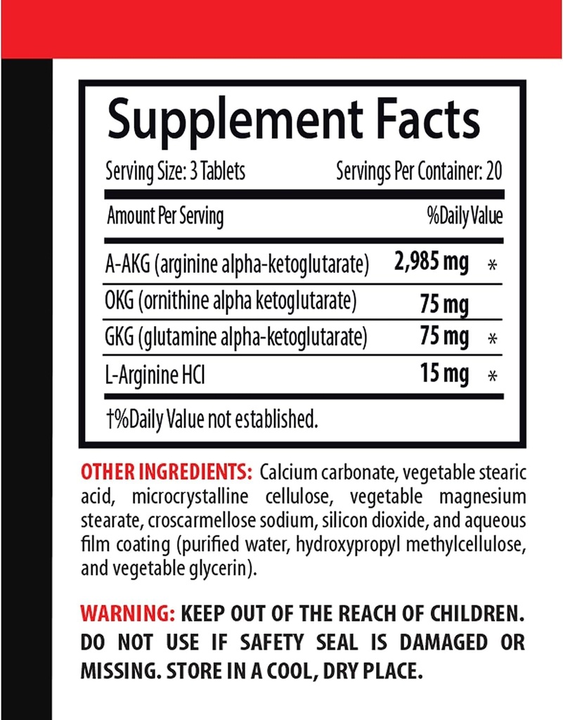 nitric-oxide-for-peak-endurance-nitric-o-5.jpg