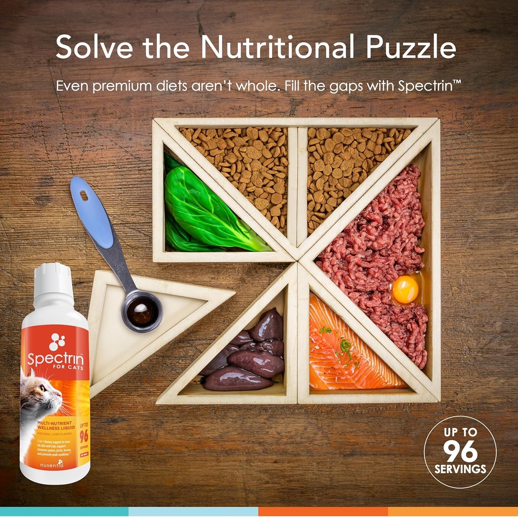 cat-vitamins---spectrin-16-oz---liquid-v-3.jpg
