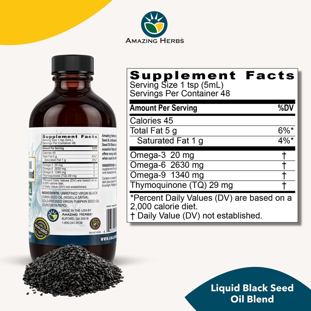 amazing-herbs-black-seed-and-pumpkin-see-2.jpg