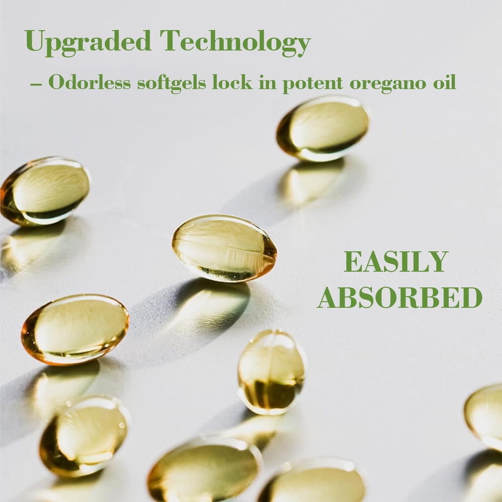 oil-of-oregano-with-black-seed-oil-6000m-5.jpg