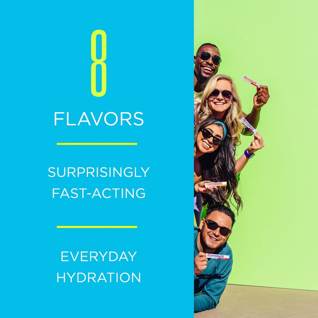 advocare-rehydrate-electrolyte-drink-mix-5.jpg
