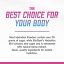 biosteel-zero-sugar-hydration-mix-great--3.jpg