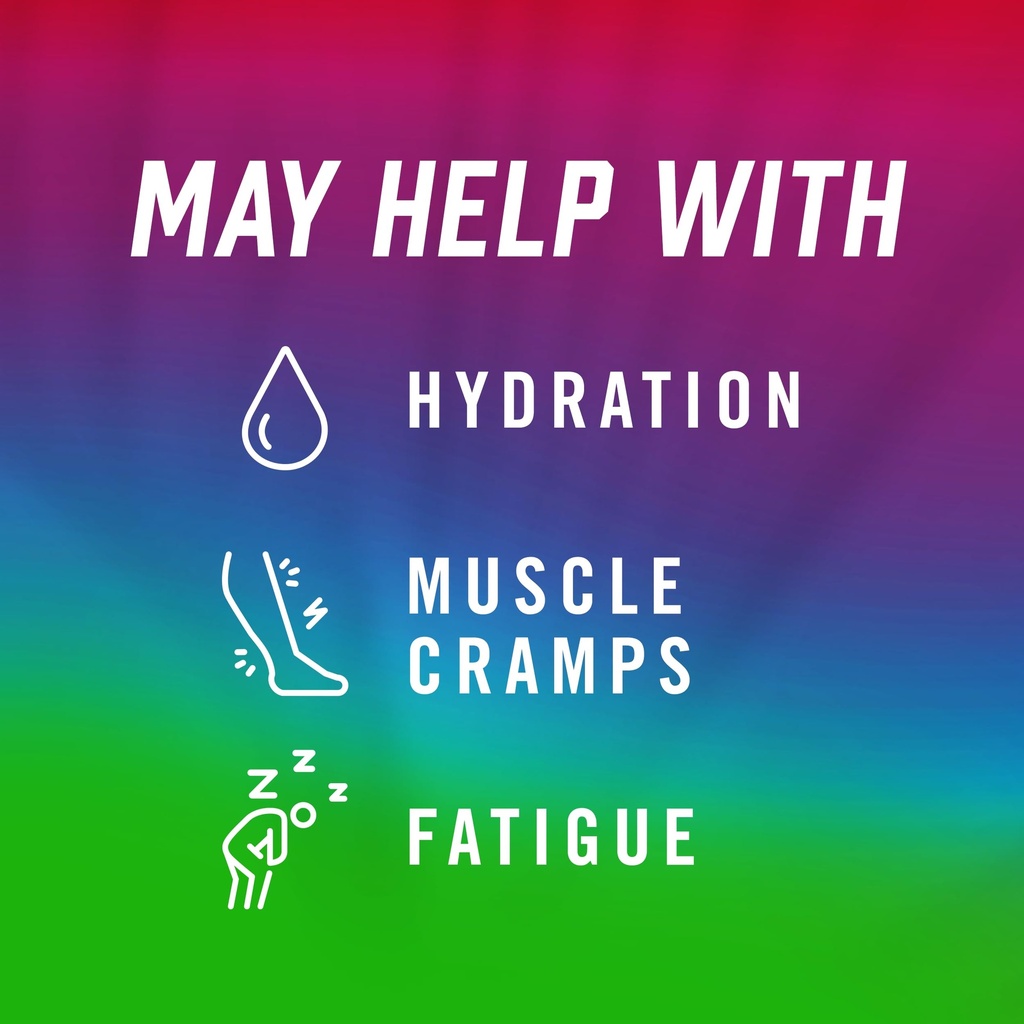 biosteel-zero-sugar-hydration-mix-great--4.jpg