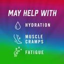 biosteel-zero-sugar-hydration-mix-great--4.jpg