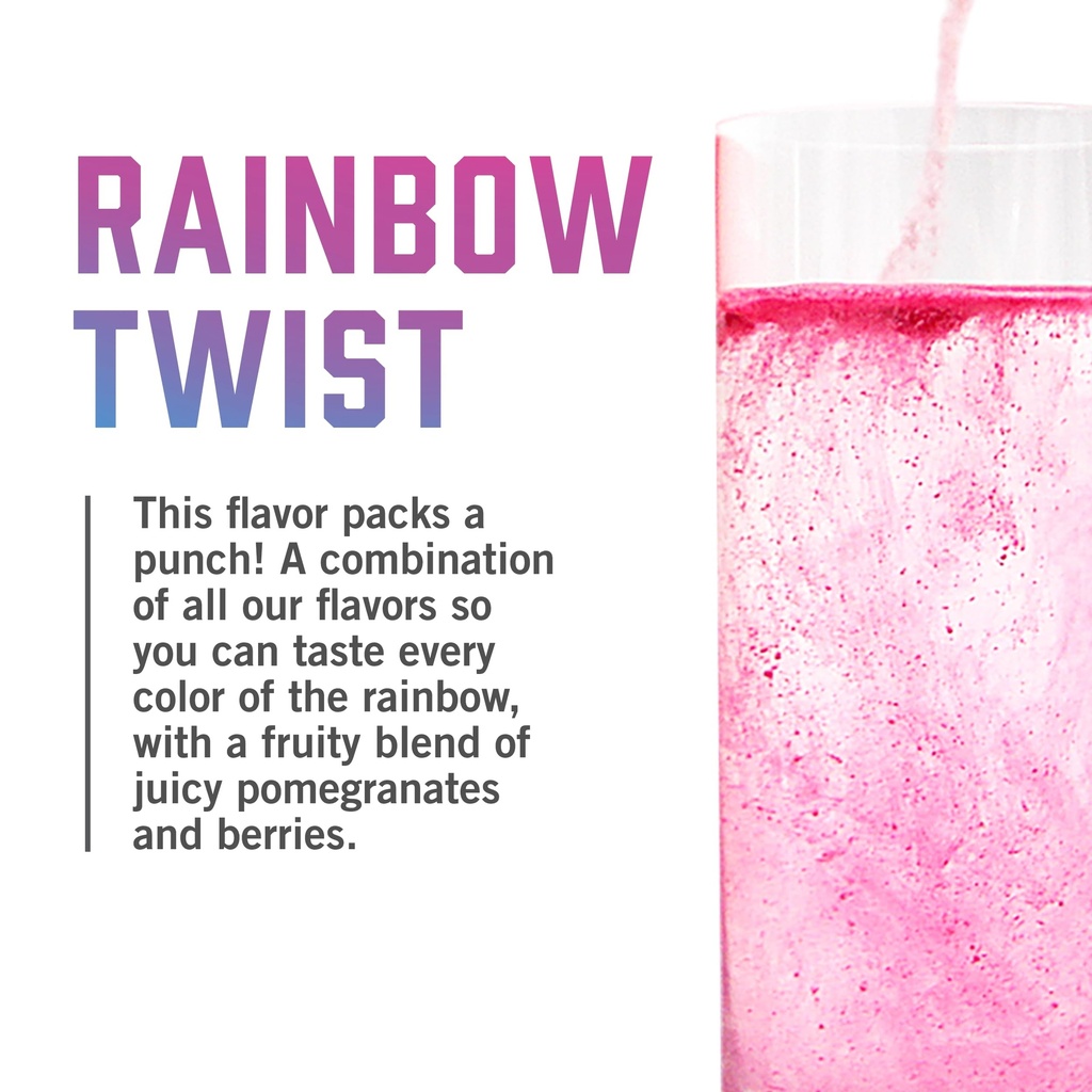 biosteel-zero-sugar-hydration-mix-great--5.jpg