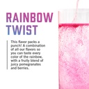 biosteel-zero-sugar-hydration-mix-great--4.jpg