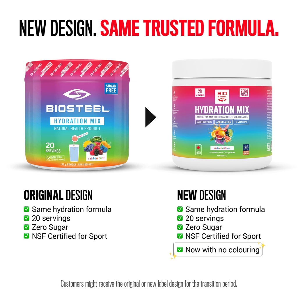 biosteel-zero-sugar-hydration-mix-great--6.jpg