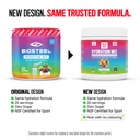biosteel-zero-sugar-hydration-mix-great--6.jpg