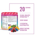 biosteel-zero-sugar-hydration-mix-great--2.jpg