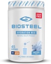 biosteel-white-freeze-sports-hydration-p-3.jpg