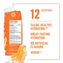 biosteel-sports-drink-great-tasting-hydr-3.jpg