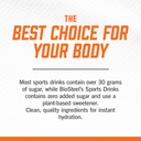 biosteel-sports-drink-great-tasting-hydr-4.jpg