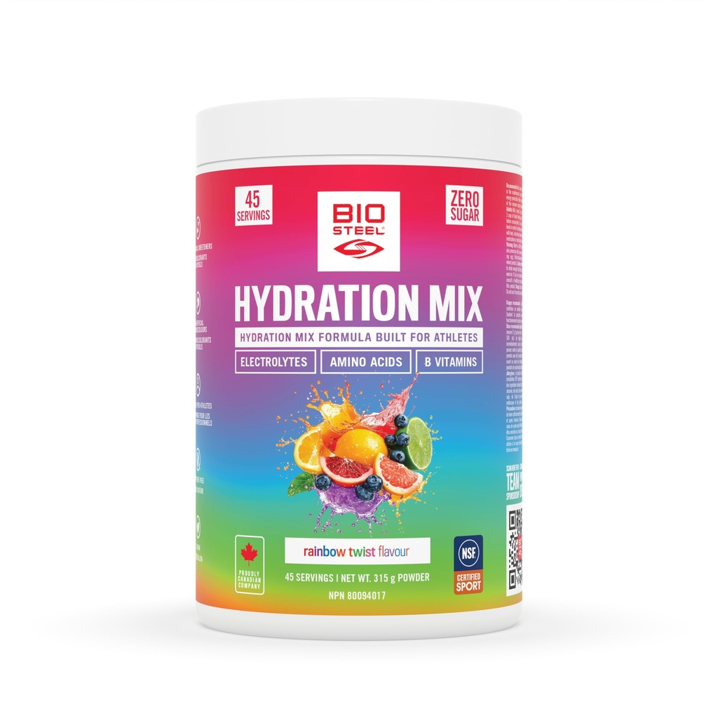 biosteel-rainbow-twist-hydration-mix-315-2.jpg