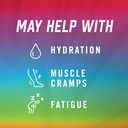 biosteel-rainbow-twist-hydration-mix-315-4.jpg
