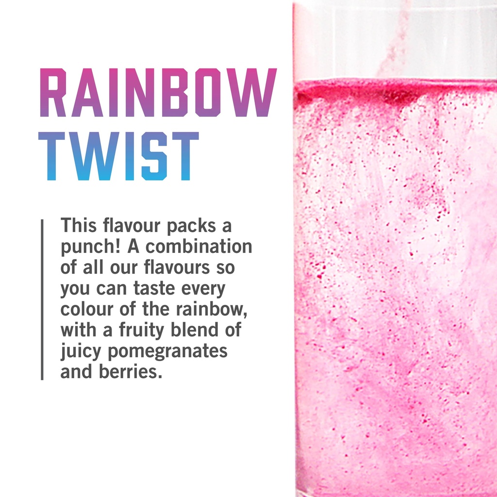 biosteel-rainbow-twist-hydration-mix-315-5.jpg
