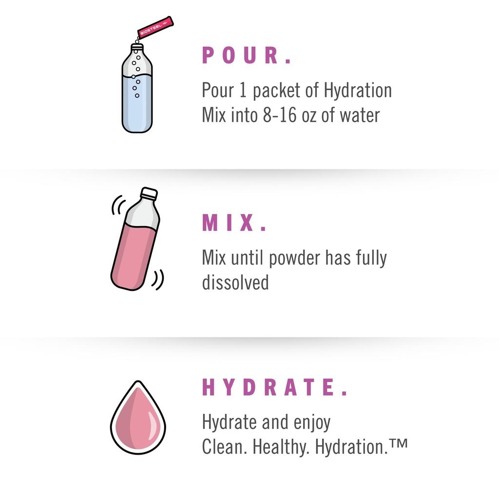 biosteel-hydration-mix-sugar-free-with-e-3.jpg