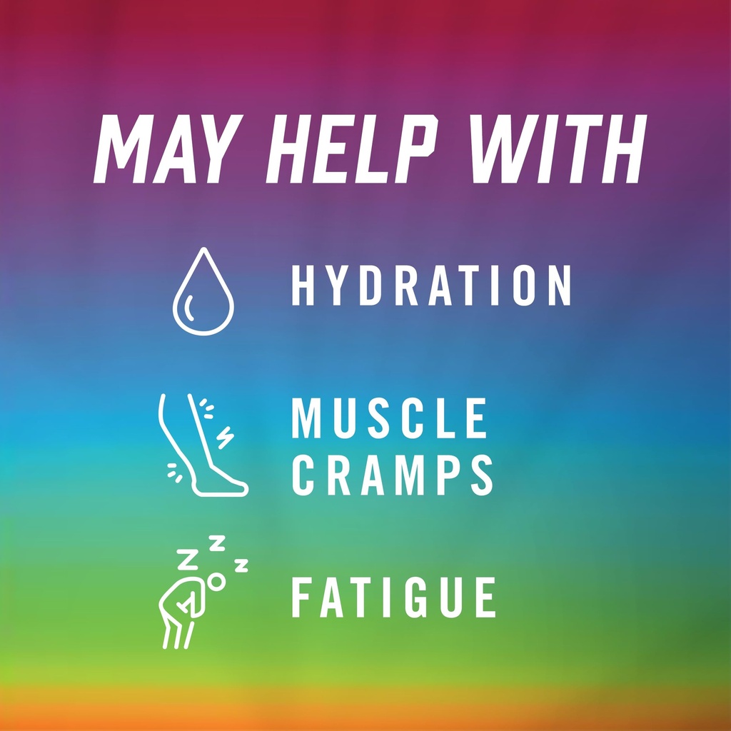 biosteel-hydration-mix-sugar-free-with-e-5.jpg