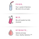 biosteel-high-performance-sports-drink-p-3.jpg