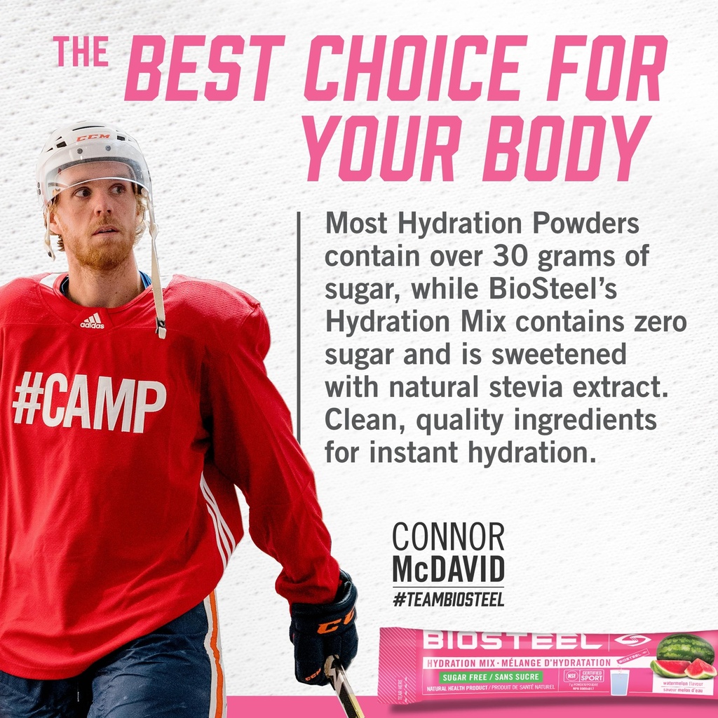biosteel-high-performance-sports-drink-p-4.jpg