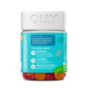 olly-kids-chillax-gummies-magnesium-l-th-6.jpg