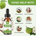 2-pack-soursop-graviola-liquid-drops---1-3.jpg