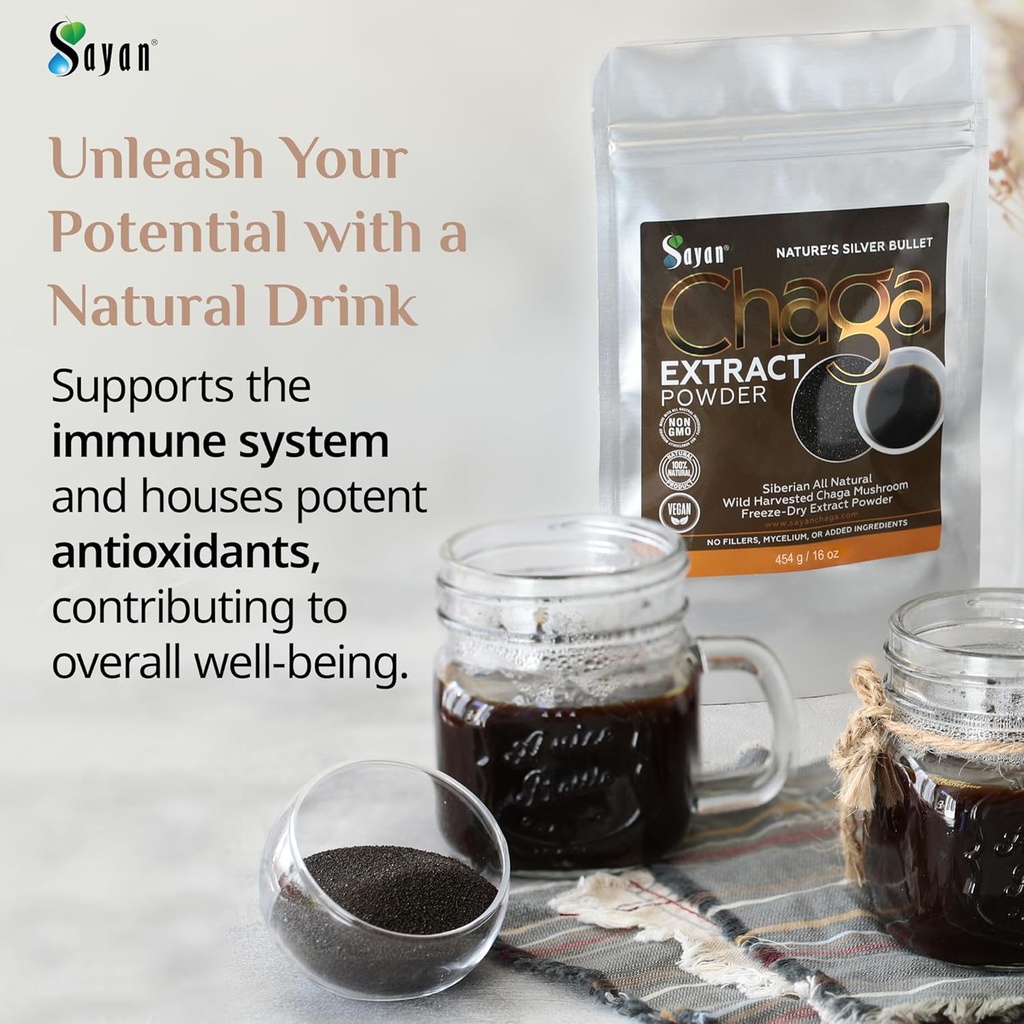 sayan-chaga-mushroom-extract-powder-4oz--3.jpg