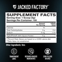 jacked-factory-glycerol-pump-powder-cell-6.jpg