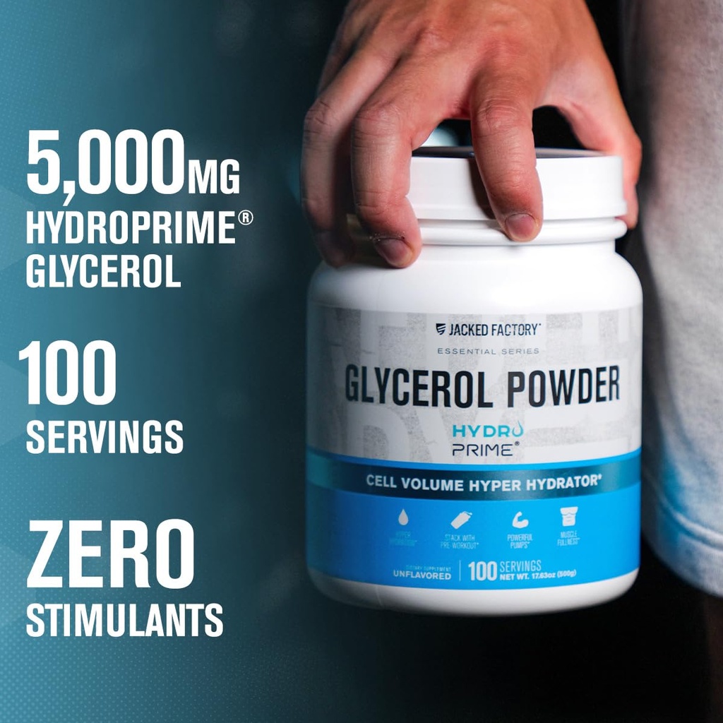 jacked-factory-glycerol-pump-powder-cell-3.jpg