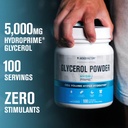 jacked-factory-glycerol-pump-powder-cell-3.jpg