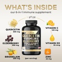 quercetin-with-bromelain-zinc-vitamin-c--5.jpg