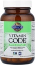 garden-of-life-vitamin-b-complex-60-vega-3.jpg