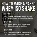 naked-chocolate-whey-isolate-protein-pow-6.jpg