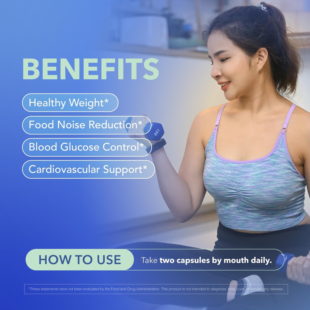 glp-1-support-supplement-for-women-men-s-2.jpg