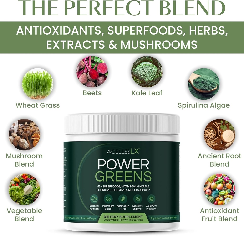 agelesslx-power-greens-42-superfoods-wit-3.jpg