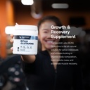 transparent-labs-lean-pre-workout-powder-5.jpg