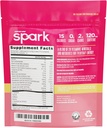 advocare-spark---energy-drink-mix---vita-2.jpg