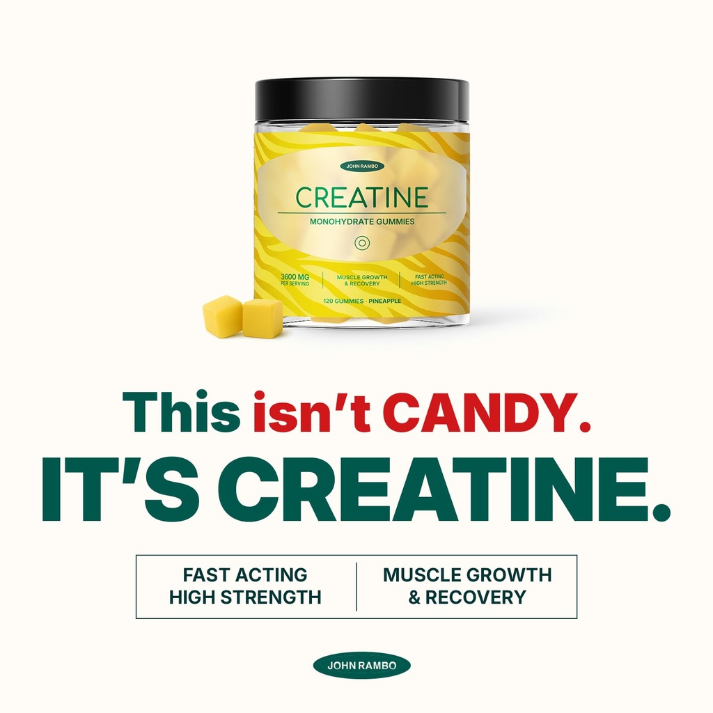 creatine-monohydrate-gummies-3600mg-real-2.jpg