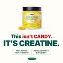 creatine-monohydrate-gummies-3600mg-real-2.jpg