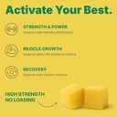 creatine-monohydrate-gummies-3600mg-real-5.jpg