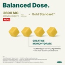 creatine-monohydrate-gummies-3600mg-real-6.jpg