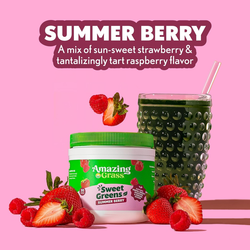 amazing-grass-sweet-greens-and-superfood-2.jpg