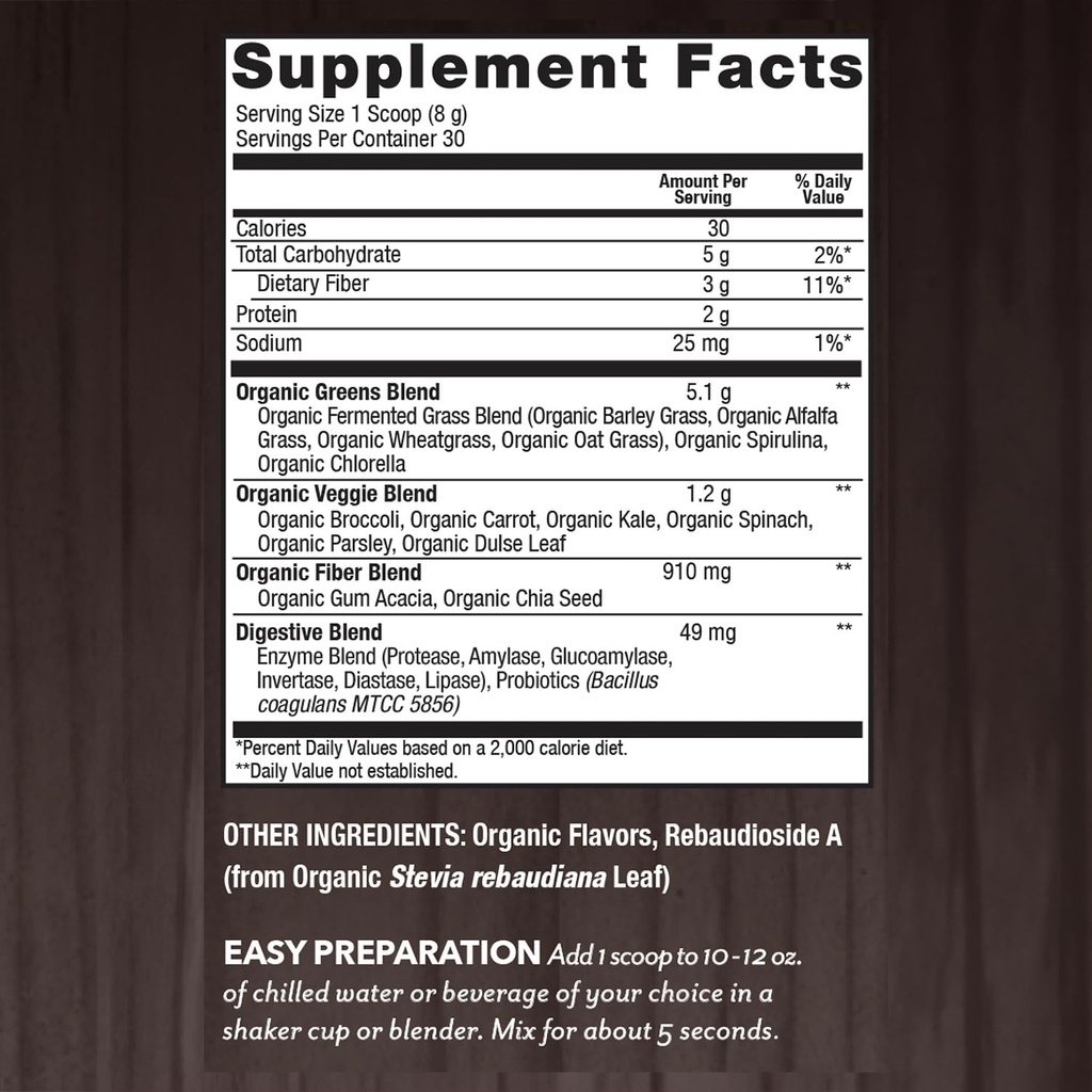 plantfusion-organic-fermented-alkalizing-5.jpg