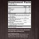 plantfusion-organic-fermented-alkalizing-5.jpg