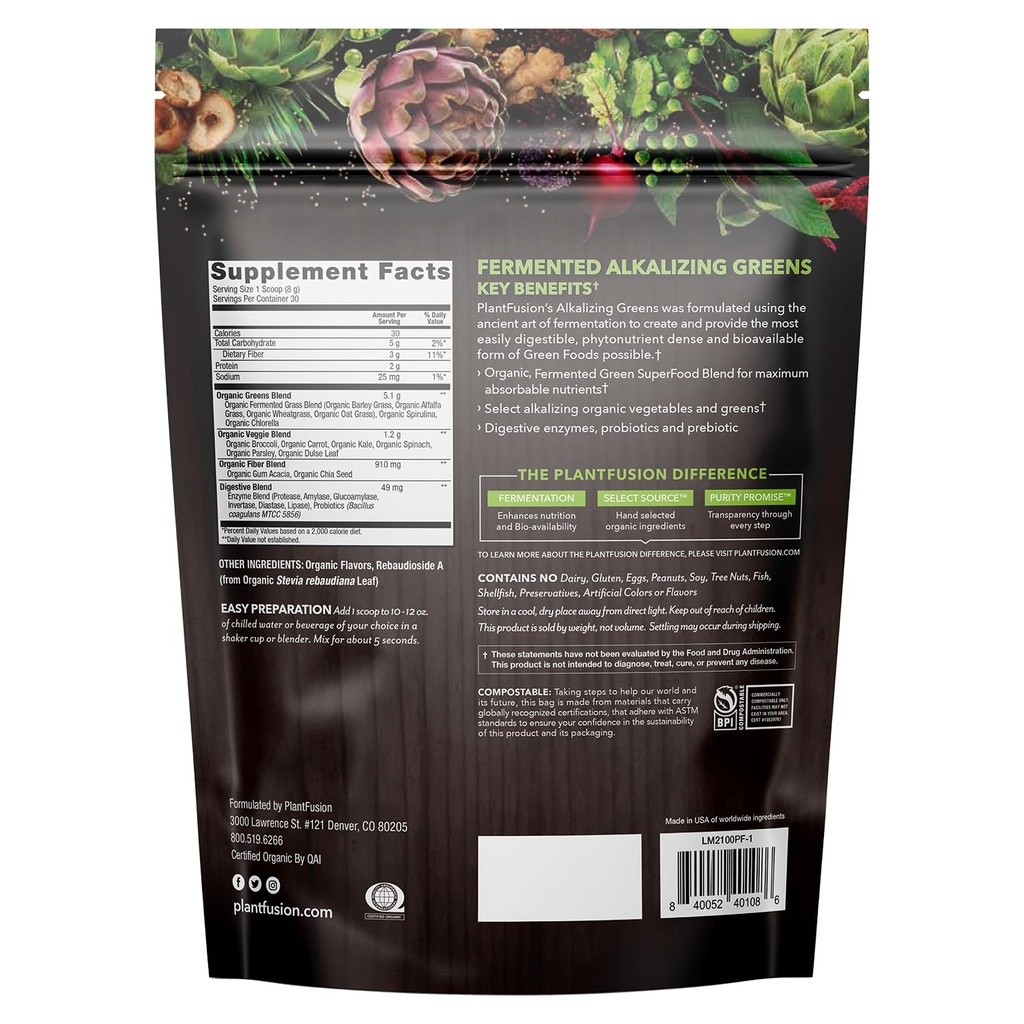 plantfusion-organic-fermented-alkalizing-2.jpg