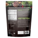 plantfusion-organic-fermented-alkalizing-2.jpg