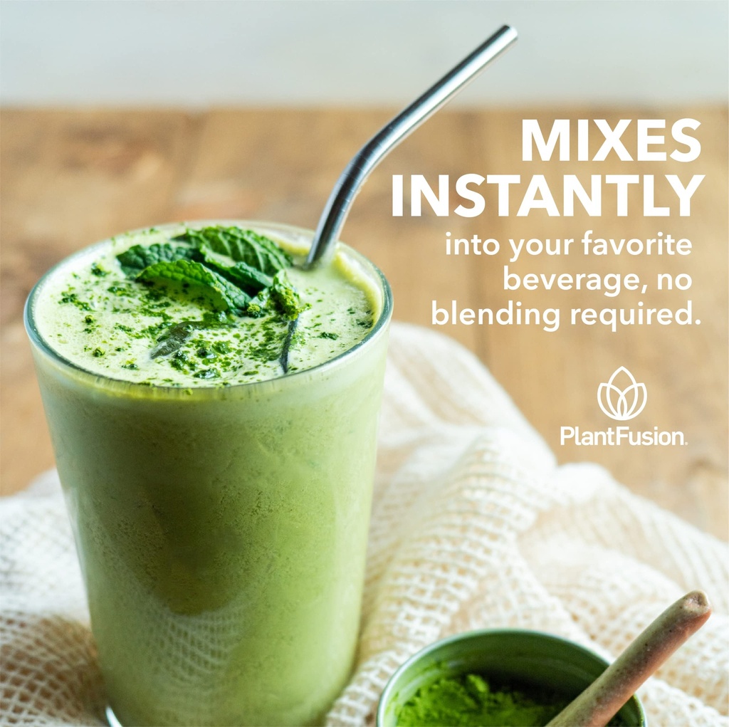 plantfusion-organic-fermented-alkalizing-4.jpg