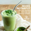 plantfusion-organic-fermented-alkalizing-4.jpg