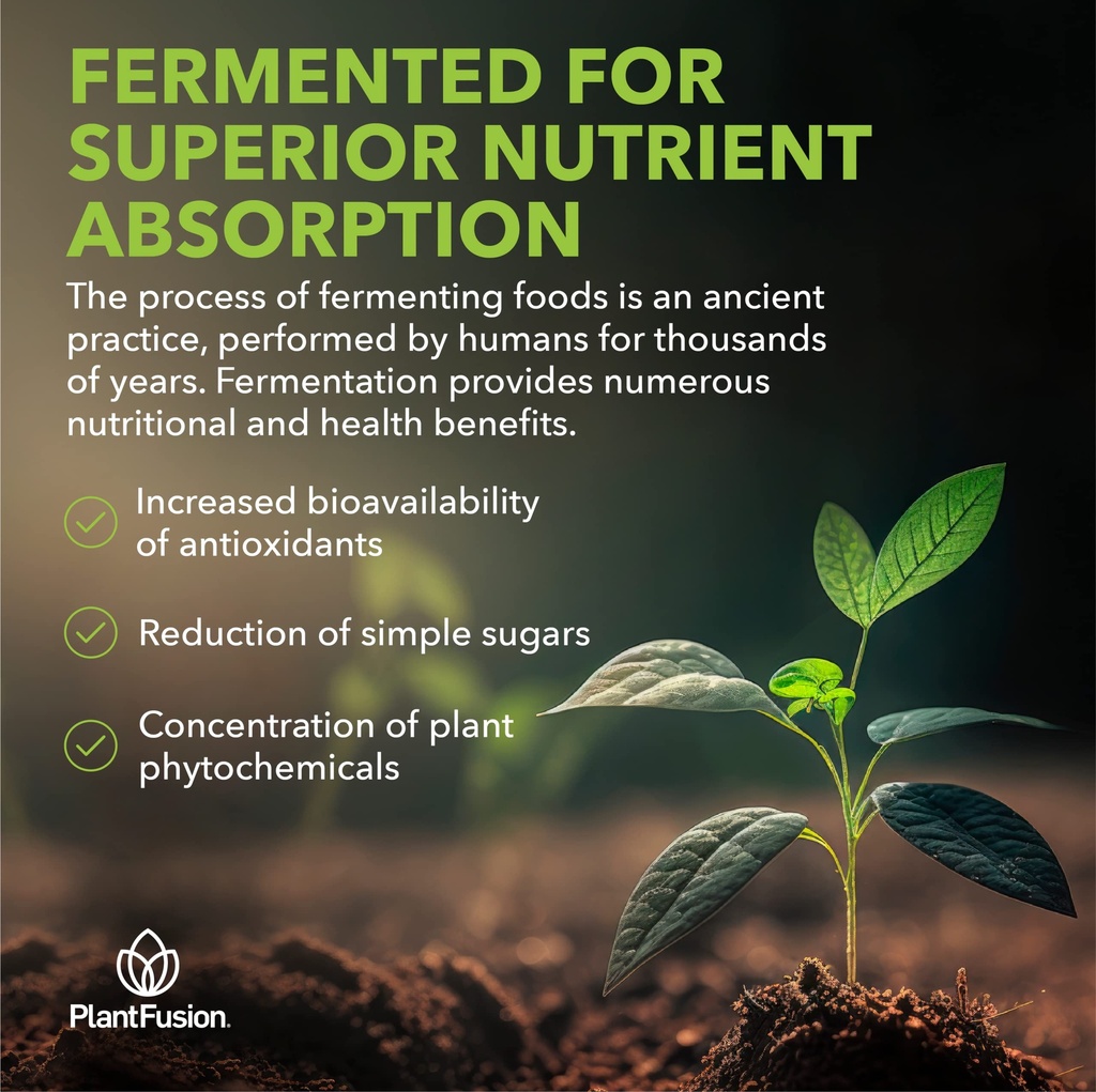 plantfusion-organic-fermented-alkalizing-3.jpg