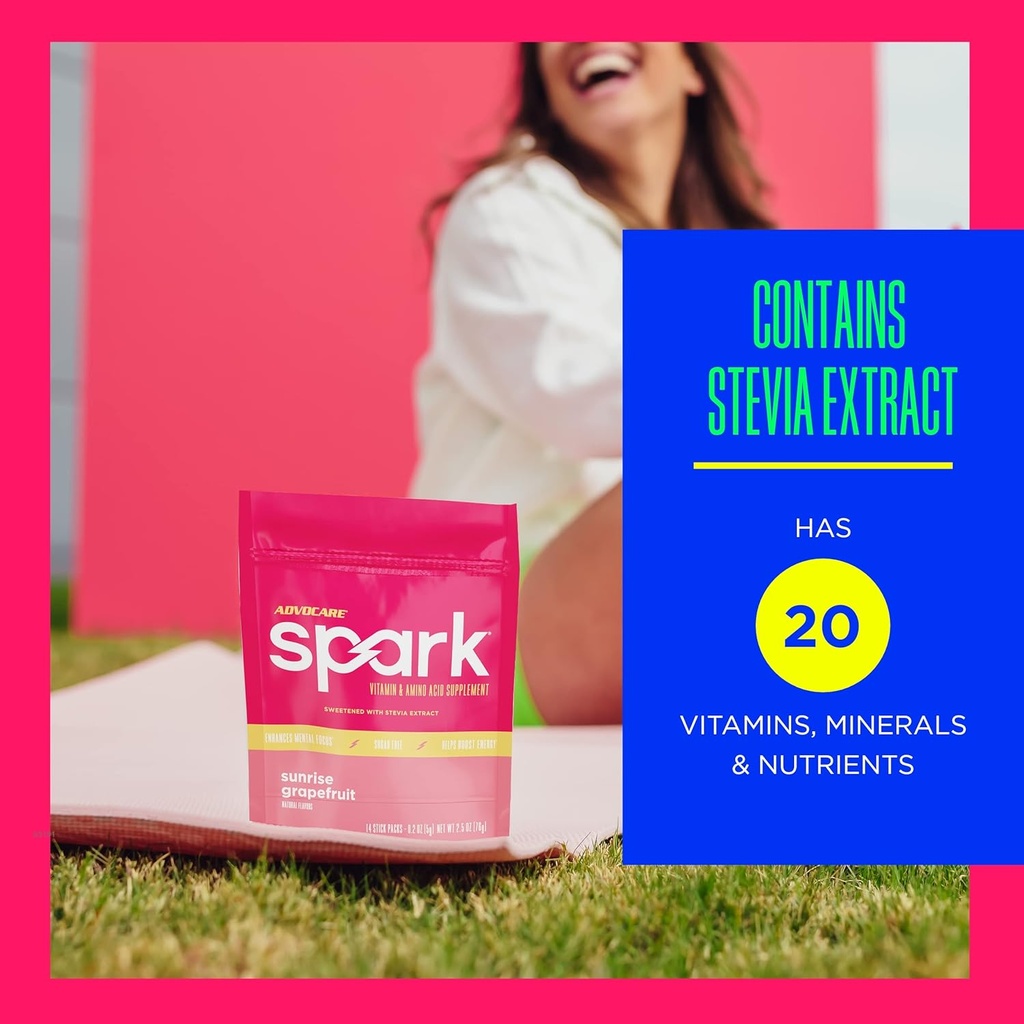 advocare-spark---energy-drink-mix---vita-3.jpg