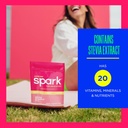 advocare-spark---energy-drink-mix---vita-3.jpg